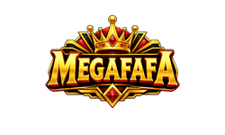 rtp slot situs toto